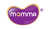 Momma Nutrition