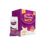 MOMMA® Pregolact® Set Trial