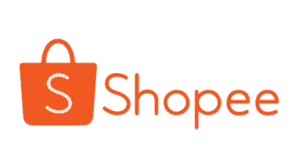 Shopee