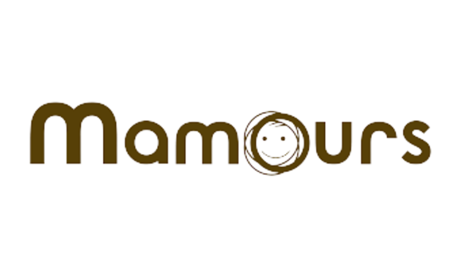 mamours