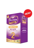 MOMMA® Pregolact® Mini Pack