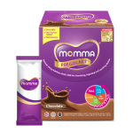 MOMMA® Pregolact® Chocolate