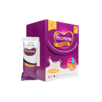 MOMMA® Pregolact® - Chocolate